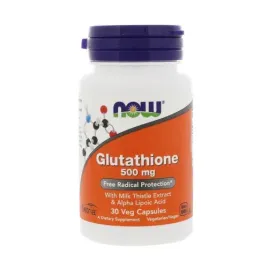 now-foods-glutation-500-mg-ostropest-100-mg-ala-50-mg-30-kapsulek