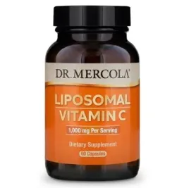 dr-mercola-liposomalna-witamina-c-1000-mg-60-kapsulek