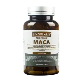 singularis-superior-maca-ekstrakt-500mg-120-kapsulek