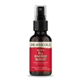 dr-mercola-witamina-b12-energy-booster-29ml