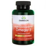 swanson-high-concentrate-omega-3-120-kapsulek