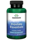 swanson-prostate-essentials-90-kapsulek-weganskich