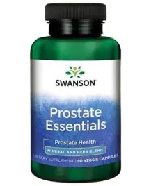 swanson-prostate-essentials-90-kapsulek-weganskich
