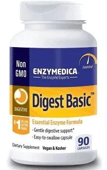 enzymedica-digest-basic-90-kapsulek