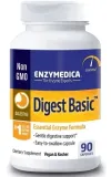 enzymedica-digest-basic-90-kapsulek