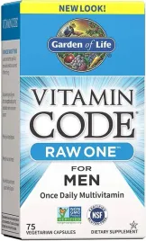 garden-of-life-witamin-code-raw-one-for-men-75-kapsulek-weganskich