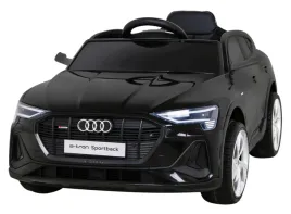 nd28-12645-pa-qls-6688-cz-pojazd-audi-e-tron-spor