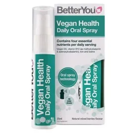 betteryou-vegan-health-oral-spray-witamina-d3-b12-zelazo-jod-w