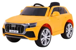 nd28-12675-pa-jj2066-zol-pojazd-audi-q8-lift-zolt