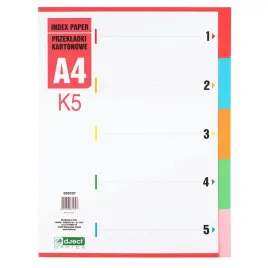 przekladki-kartonowe-1-5-d-rect-k5