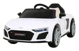 nd28-12684-pa-a300-bia-pojazd-audi-r8-lift-bialy