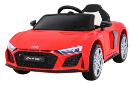 nd28-12686-pa-a300-cr-pojazd-audi-r8-lift-czerwon
