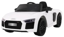 nd28-12690-pa-jj2198-bia-pojazd-audi-r8-spyder-rs