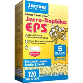 jarrow-formulas-jarro-dophilus-eps-8-szczepow-120-kapsulek
