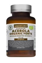 singularis-acerola-organic-forte-520-mg-120-kapsulek