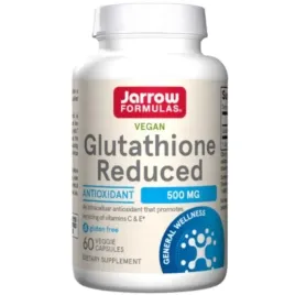 jarrow-formulas-glutathione-zredukowany-500-mg-60-kapsulek