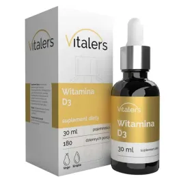 vitaler-s-witamina-d3-2000iu-30-ml