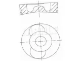 tlok-mahle-040-22-00-stan-nowy
