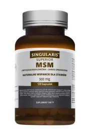 singularis-superior-msm-500-mg-120-kapsulek