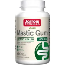 jarrow-formulas-mastic-gum-pistacja-kleista-60-kapsulek