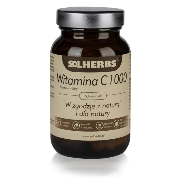 solherbs-witamina-c-1000-mg-60-kapsulek