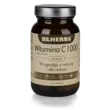 solherbs-witamina-c-1000-mg-60-kapsulek