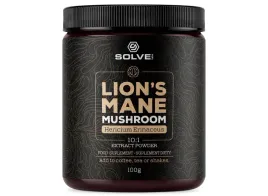 solvelabs-lion-s-mane-soplowka-jezowata-10-1-100g