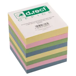 kostka-d-rect-nieklejona-85x85x80mm-mix