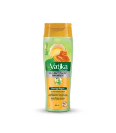szampon-z-proteinami-jajecznymi-shampoo-egg-protein-dabur-vatika-400-ml