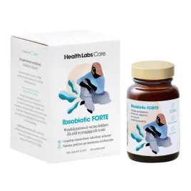 health-labs-care-ibsobiotic-forte-30-kapsulek