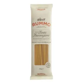 rummo-chitarra-n-104-wloski-makaron-spaghetti-500-g