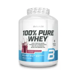 biotech-usa-100percent-pure-whey-2000g-o-smaku-sernika-z-malinami