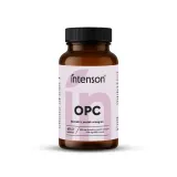 intenson-opc-60-tabletek