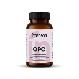 intenson-opc-60-tabletek