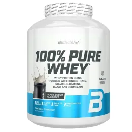 biotech-usa-100percent-pure-whey-2000-g-o-smaku-black-biscuit