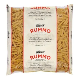 rummo-penne-n-66-wloski-makaron-3-kg