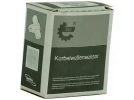 czujnik-polozenia-walu-korbowego-bmw-1-e81-1-6-2-0-e87-1-6-2-0
