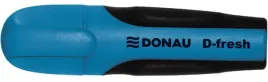 zakreslacz-fluorescencyjny-d-fresh-donau-niebieski