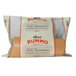 rummo-spaghetti-grossi-n-5-wloski-makaron-3-kg