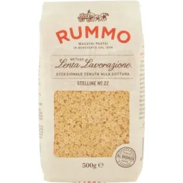 rummo-stelline-n-22-wloski-makaron-gwiazdki-400-g