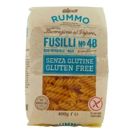 rummo-fusilli-n-48-wloski-makaron-swiderki-bezglutenowy-400-g