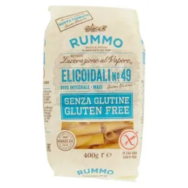 rummo-elicoidali-n-49-wloski-makaron-rurki-bezglutenowy-400-g