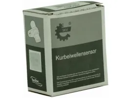 czujnik-polozenia-walu-korbowego-bmw-x3-e83-2-0-2-5-5-e60-2-0
