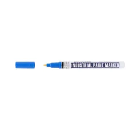 marker-uchida-221-olejowy-niebieski