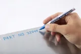 marker-uchida-221-olejowy-niebieski-stan-nowy