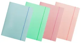 teczka-z-gumka-office-products-pastel-karton-lakier-a4-300gsm-3-skrz