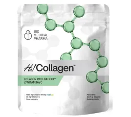 bio-medical-pharma-hi-collagen-w-proszku-30-porcji