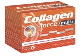wegafarm-collagen-force-multi-30-saszetek