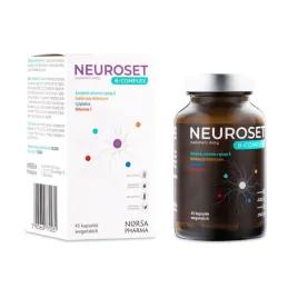 norsa-pharma-neuroset-b-complex-45-kapsulek