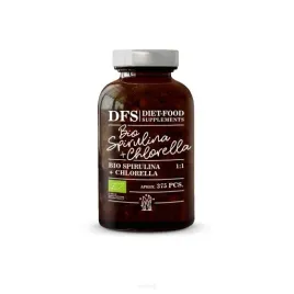 diet-food-spirulina-chlorella-bio-375-tabletek